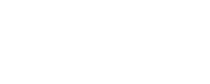 stixit logo